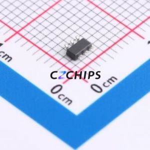ทรานซิสเตอร์ฟิลด์ทรานซิสเตอร์ TSOP-6 SI3459BDV-T1-E3 (MOSFET) แบบดั้งเดิม-ใหม่เอี่ยม - Product Image 2