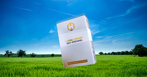 <span class=keywords><strong>Film</strong></span> pour tabac à fumer 18-22 micro <span class=keywords><strong>Film</strong></span> d'emballage Bopp <span class=keywords><strong>Film</strong></span> en rouleau - Product Image 4