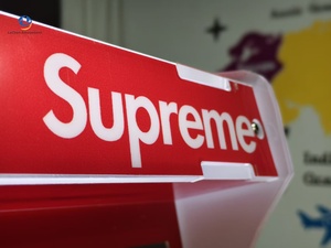 เครื่องเล่นเกมอาร์เคดคลาสสิกยุค 90 รุ่น Reborn ขนาด 10 นิ้ว แบบตั้งโต๊ะ Pandora Box สำหรับบาร์เกมย้อนยุคและสถานที่บันเทิงแนวเรโทร - Product Image 2