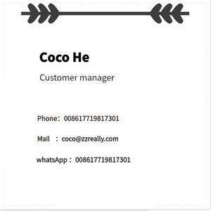 Carro de comida móvil chino de 8 pies, carro de perro caliente para Pizza, expendedora, <span class=keywords><strong>remolque</strong></span>, quiosco de calle disponible en promoción - Product Image 6