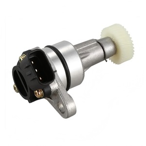 Speed <b>Sensor</b> 8318112060 <b>For</b> <b>Car</b> Odometer Replacement Repair Auto Part - Product Image 4