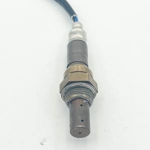 Capteur d'oxygène pour voiture, fourniture directe d'usine, 8946742010, garantie d'un an, certification 16949 - Product Image 2