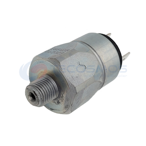 Accessoires de chariot élévateur de haute qualité <span class=keywords><strong>Contacteur</strong></span> de pression interrupteur de feu <span class=keywords><strong>stop</strong></span> pour <span class=keywords><strong>voiture</strong></span> 51096169 - Product Image 2