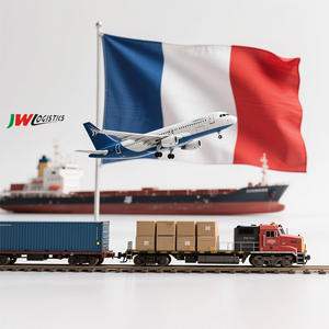 DDP Luftfracht-Spediteur von China nach <span class=keywords><strong>Malta</strong></span> mit Versicherung 0,3% 25-32 Tage Transit Gefahrgutabwicklung - Product Image 5