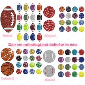 Venditori all'ingrosso per boutique camicia Patch con <span class=keywords><strong>paillettes</strong></span> nere con <span class=keywords><strong>paillettes</strong></span> personalizzate - Product Image 3