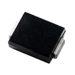 Redresseurs EMS 200V 5A S5DC-13-F (Diodes)