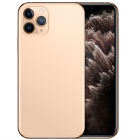 Envío Gratis para Teléfono Móvil Inteligente 11PRO 256G Original Desbloqueado de Fábrica Súper Barato con Pantalla Táctil Tipo Barra por Correo Postal