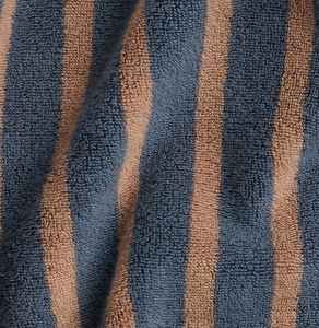 Abito da bagno caldo invernale in fabbrica Hotel casa termico in pile da <span class=keywords><strong>donna</strong></span> accappatoio da <span class=keywords><strong>donna</strong></span> in peluche <span class=keywords><strong>Kimono</strong></span> e <span class=keywords><strong>vestaglia</strong></span> in spugna - Product Image 6