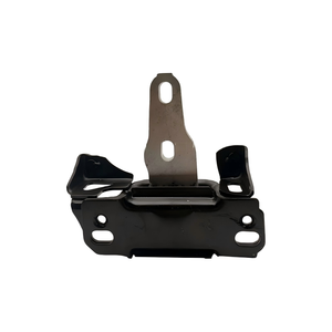 Juego de 3 Soportes de <span class=keywords><strong>Motor</strong></span> Completos para <span class=keywords><strong>Fiesta</strong></span> 2013-2019 1.0T OE C1B16F012AD/8V517M121AE/AE816P082CA Reforzados Hidráulicamente - Product Image 3
