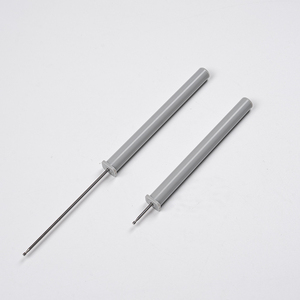 <span class=keywords><strong>Amortisseur</strong></span> hydraulique réglable <span class=keywords><strong>de</strong></span> haute qualité <span class=keywords><strong>pour</strong></span> <span class=keywords><strong>cuisine</strong></span>, salon, hôtel - Durable, taille personnalisable - Product Image 3