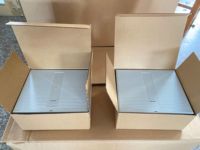 ANSHI ISO9001 Serrure à clé intérieure Krone Box 10/20/30 paires Boîte de distribution téléphonique en plastique Pièces de télécommunication