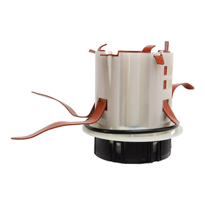 Hot-Sale DEF <span class=keywords><strong>Diesel</strong></span> Pompe À Fluide D'échappement 84545446 7660448AB pour GMC Sierra <span class=keywords><strong>Silverado</strong></span> 6.6L 2017-2019 84162467 84416299 - Product Image 6