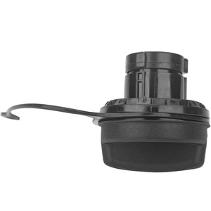 ที่จับฝาถังน้ำมันเชื้อเพลิงสำหรับฟอร์ด ลินคอล์น เอสเคป XU5A9030JB 6L8Z-9030-B อะไหล่พลาสติก - Product Image 3