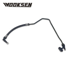 Manguera de Embrague Wooksen Eb3g7a512aa para Ford Ranger T6 T7, Pieza de Repuesto - Product Image 3
