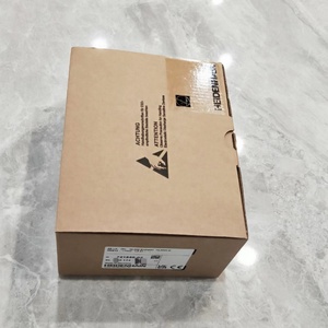 หัวสแกน Heidenhain รุ่น LC 281 ของแท้ใหม่ รหัส ID 721856-02 ตัวเข้ารหัสเชิงเส้นแบบปิดผนึก สำหรับอุปกรณ์ฮาร์ดแวร์ - Product Image 6