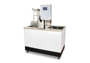 Günlük kimyasal % HDPE şişe termal direnç testi fabrika fiyatı - Product Image 5