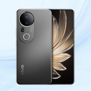 Nouveau smartphone original VlVO S20 Pro 5G avec écran AMOLED de 6,67 pouces, taux de rafraîchissement de 120 Hz / Dimensity9300+ / Batterie 5500 mAh, charge 90 W - Product Image 3