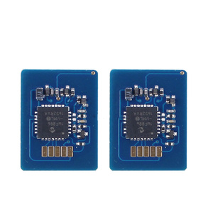 Acro 4949443209686 EPC-M3C1 thiết lập lại Cartridge chip cho okis b841 821dn 801n <span class=keywords><strong>811</strong></span> Chip mực - Product Image 3