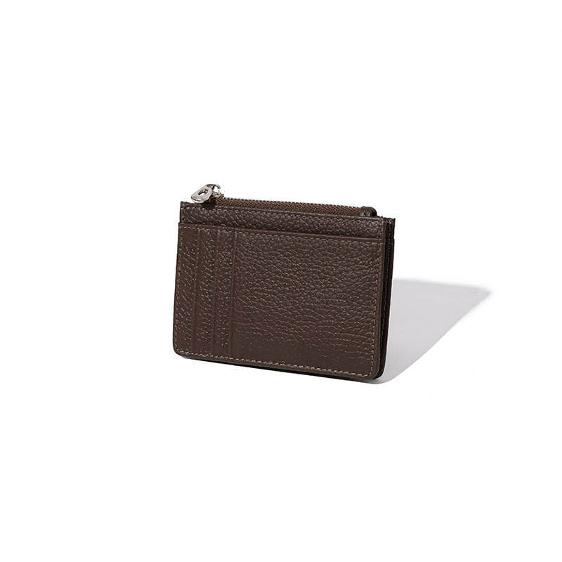 สีกาแฟอุ่น