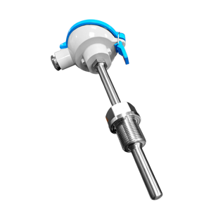 جهاز إرسال درجة الحرارة العالمي المثبت على القضبان لأنواع المزدوجات الحرارية K/J/T/E - Product Image 5