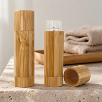Masseur intelligent relaxant Shiatsu pour le cou et le dos – Soulagement des douleurs cervicales et dorsales – Idéal pour le bureau, la maison et les voyages – Tube de baume pour les lèvres