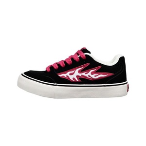 Zapatillas Deportivas para Hombre, Estilo Minorista, con Suela Gruesa y a la Moda - Product Image 6
