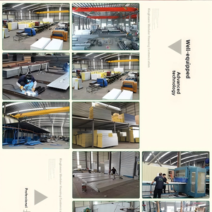 Mobil-home intégré, logement pour personnes âgées, petite villa, <span class=keywords><strong>maison</strong></span> temporaire, <span class=keywords><strong>maison</strong></span> conteneur décorée, appartement minimaliste - Product Image 6