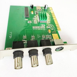 DH-CG300 AJ04101180145 Industrial <b>Motherboard</b> CPU Board Stock 100%testing - Product Image 6