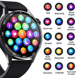 <span class=keywords><strong>ส</strong></span>มาร์<span class=keywords><strong>ท</strong></span>วอ<span class=keywords><strong>ท</strong></span><span class=keywords><strong>ช์</strong></span> F210 IP67 ขายดี พร้อม ECG ตรวจวัดอัตราการเต้นของหัวใจ แสดงผล<span class=keywords><strong>ส</strong></span>ภาพอากาศ รองรับ Android ติดตามการออกกำลังกาย นาฬิกาข้อมือ โทรผ่านบลู<span class=keywords><strong>ท</strong></span>ูธ หน้าจอ IPS - Product Image 3