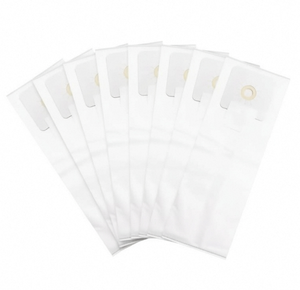 <span class=keywords><strong>Sac</strong></span> à poussière de remplacement HEPA <span class=keywords><strong>central</strong></span> pour aspirateurs Nutone 391, 3918, 44186, CV350, CV352, accessoires non tissés pour <span class=keywords><strong>aspirateur</strong></span> - Product Image 5