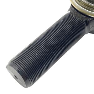 Rotule de direction OE 0004600648 0004601248 0004603448 pour pièces détachées de camions Mercedes-Benz/Volvo/MAN/Iveco/Scania - Product Image 4