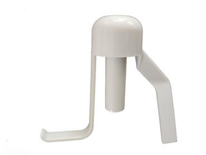 Machine de cuisine électrique avec fonction de chauffage et d'agitation, saucière électrique - Product Image 6