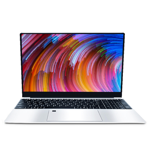 15.6 Inch Gaming Notebook <strong>Laptop</strong> <strong>AMD</strong> <strong>Ryzen</strong> <strong>5</strong> 3600 Wholesale Gaming White Label Gaming <strong>Laptop</strong> <strong>AMD</strong>