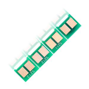 Recarga de chip de Tóner para HP Color LaserJet Enterprise 700 M775 M775dn M775f M775Z M775Z + CE340A CE341A CE342A <span class=keywords><strong>CE343A</strong></span> para HP 651A - Product Image 6