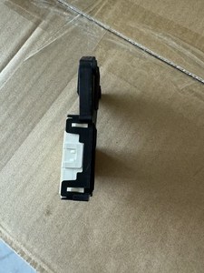 Interrupteur de verrouillage de porte de machine à laver électrique de haute qualité, vente en gros, <span class=keywords><strong>pas</strong></span> <span class=keywords><strong>cher</strong></span>, ZV-446L5 pour <span class=keywords><strong>Samsung</strong></span> DC64-01538A - Product Image 2
