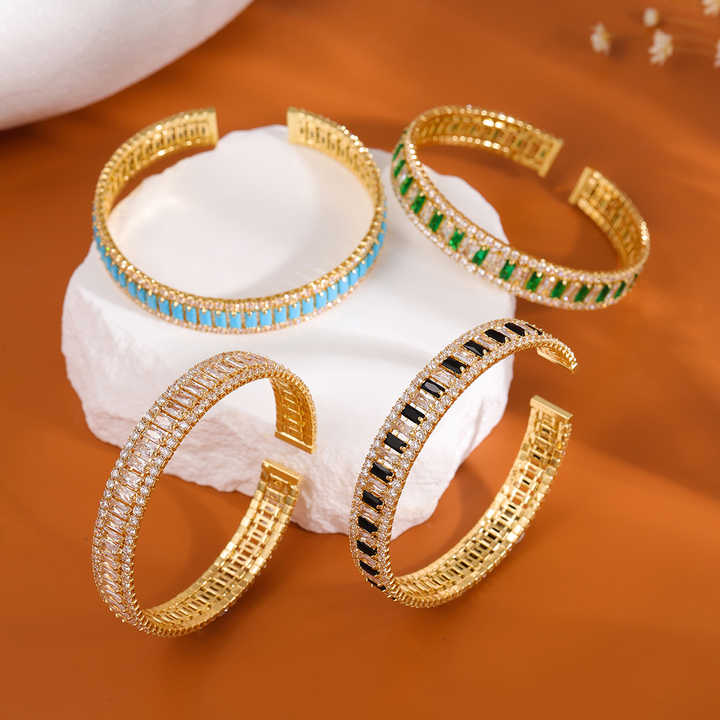 8-Quart Digital Air Fryer