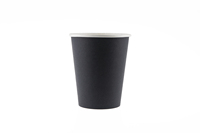 Gobelet personnalisé pour boissons chaudes ou froides, porte-gobelets en carton, gobelet en papier pour café