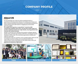 Chaleco Cálido de Piel Sintética Estilo Princesa para Otoño e Invierno, para Perros y Gatos, Bulldog Francés, Bichón Frisé, <span class=keywords><strong>Maltés</strong></span>, Cachorros y Gatitos - Product Image 4