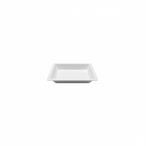 Piastra in Alluminio Bianco per Sublimazione 50X30 - Product Image 2