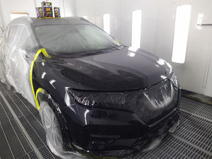 Mejor <span class=keywords><strong>barniz</strong></span> transparente 2k para autos, <span class=keywords><strong>barniz</strong></span> automotriz transparente 2k - Product Image 3