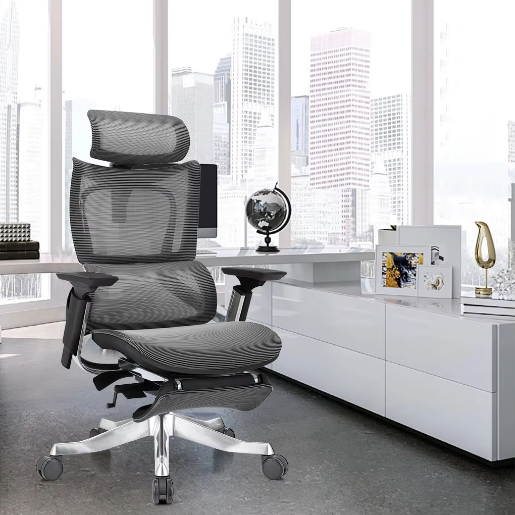 Posture Chair For Desk Master Massage Kneeling Chair