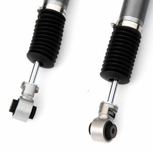 Hochleistungs-Gewindefahrwerk mit 30-stufiger Einstellung für Mercedes-Benz E-Klasse W212 2010-2016 Neu AIRONE 12-Monatige Garantie - Product Image 5