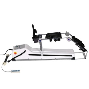 High Quality <strong>CPM</strong> <strong>Machine</strong> <strong>Passive</strong> and Active <strong>Motion</strong> Training Systems Trainer 220V 50Hz <strong>CPM</strong> <strong>Machine</strong> for Knee - Product Image 3