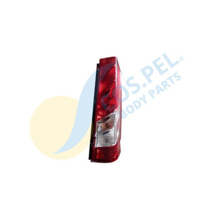 ไฟท้าย RH - Product Image 1