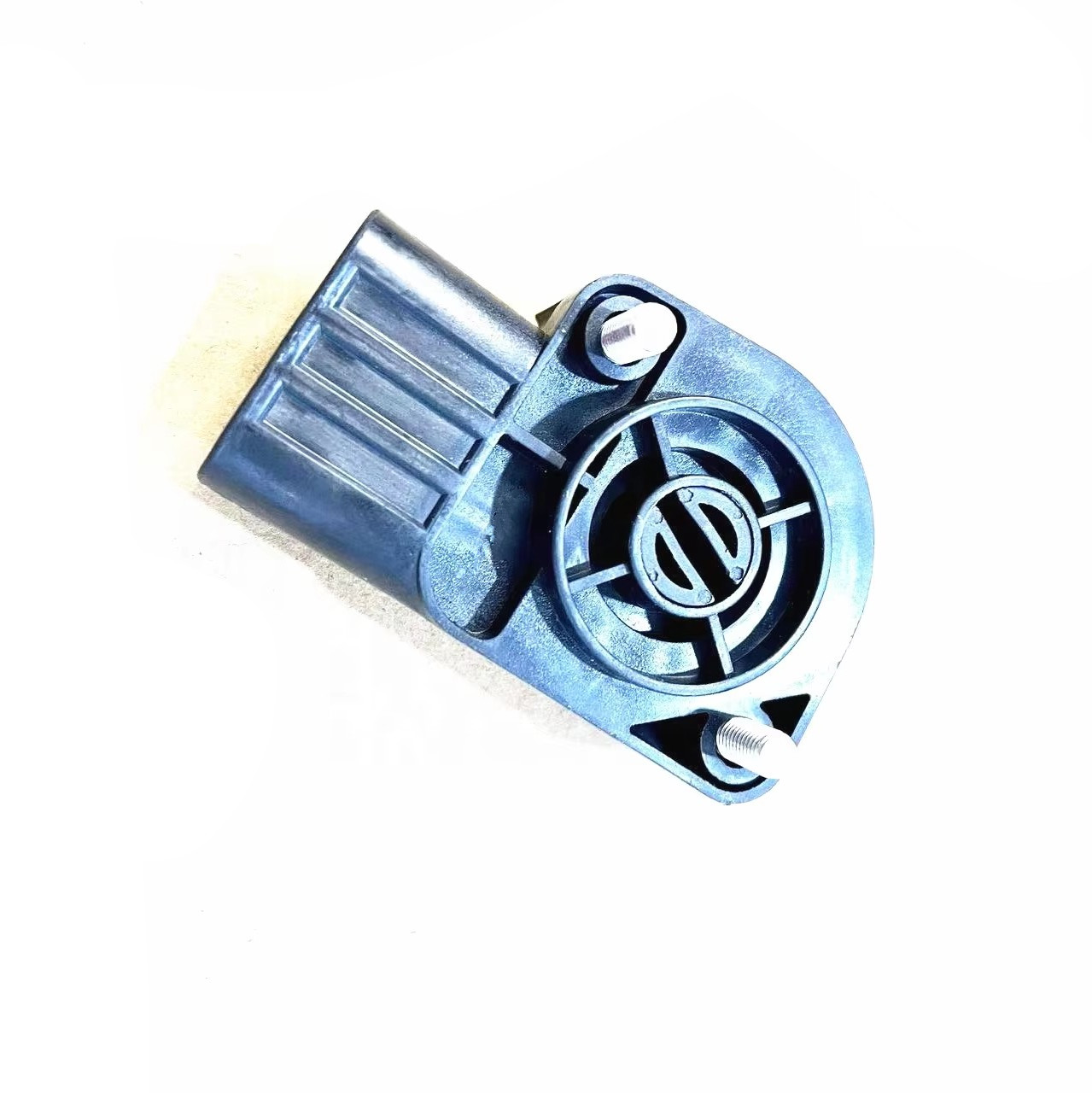 クリエイティブ様 四点 【p-038c】 【p192】【p171】【p059】 DSG Error Codes P189C P17BF P1895 P176F P175E P0841 P173D