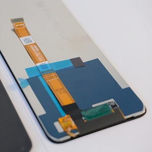 อุปกรณ์เปลี่ยนหน้าจอ LCD <span class=keywords><strong>ส</strong></span>ำหรับโทรศัพท์ <span class=keywords><strong>A33</strong></span> <span class=keywords><strong>OPPO</strong></span>/A11S/A53/A53s/A54/A55 - Product Image 4
