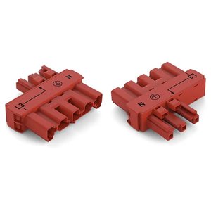 770-913 - Compatibile con Wago - Product Image 1