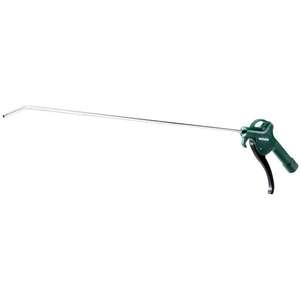 METABO - 601582000 BP 500-Pistola de aire comprimido-ACCESORIOS DE HERRAMIENTAS DE AIRE EAN 4007430246271 - Product Image 1