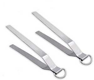 เครื่องครัวเหล็กกล้า Thong - Product Image 3