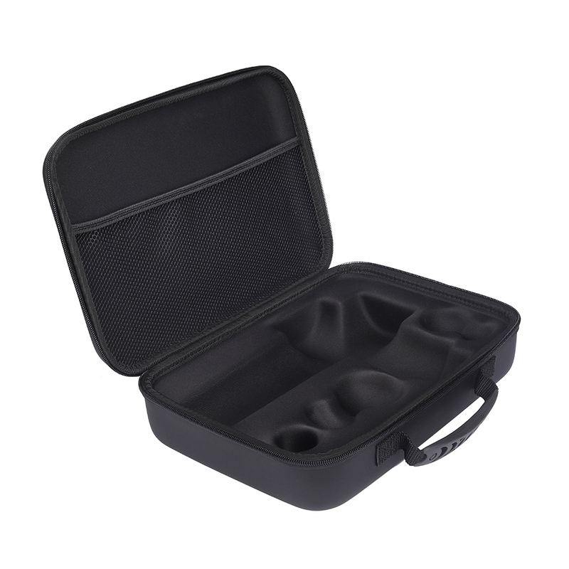Special Purpose EVA Bag Waterproof EVA